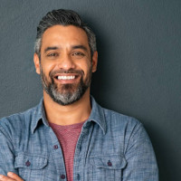 Deepakji09