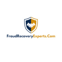 Fraudrecoveryexperts