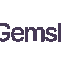 Gemroot