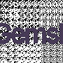 Gemroot