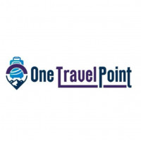 onetravelpoint