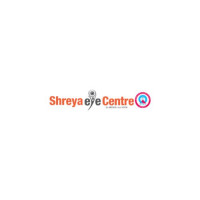 shreyaeyecentre