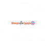 shreyaeyecentre