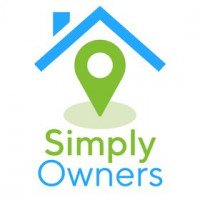 simplyowners
