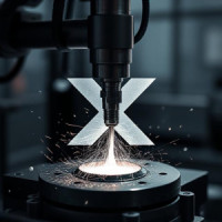 Xmachinin78