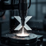 Xmachinin78