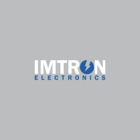 imtron