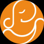 pujaridekho