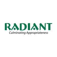 radiantindia1