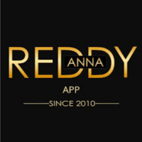 reddyanna6248