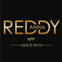 reddyanna6248
