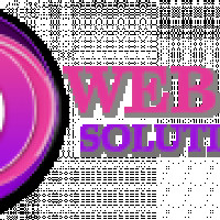 weberasolutions