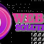 weberasolutions