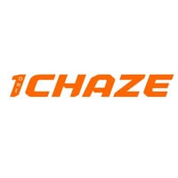 1chaze