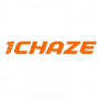 1chaze