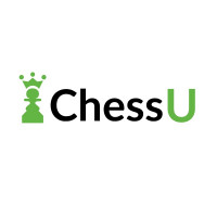 chesscoachonline