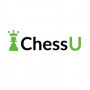 chesscoachonline