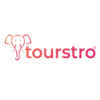 Tourstro