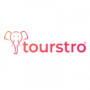 Tourstro