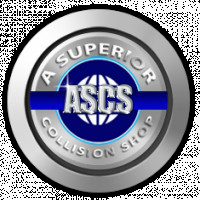 asuperiorcollision