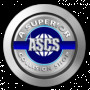asuperiorcollision
