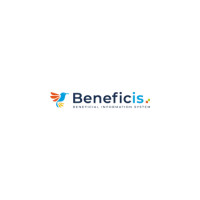 beneficis