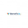 beneficis