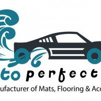 autoperfection