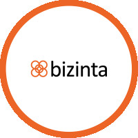 Bizinta