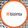 Bizinta