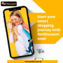GetDiscountuae