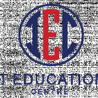 iteducationcentr