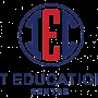 iteducationcentr