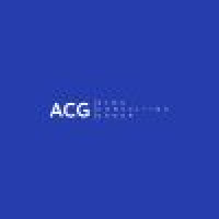 almaconsultinggroup