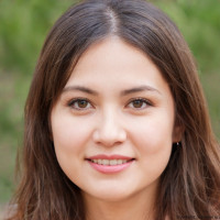 Ayesha Farhan