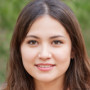 Ayesha Farhan