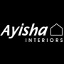 ayishainteriors3