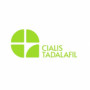 Cialis Tadalafil