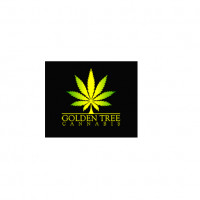 goldentreecannabis