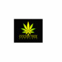 goldentreecannabis