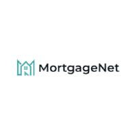 mortgage_net