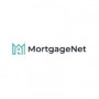 mortgage_net