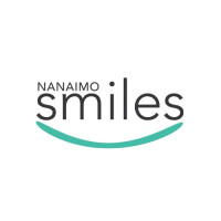nanaimosmiles1