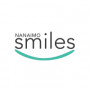nanaimosmiles1