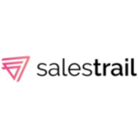 salestrail-finland