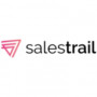 salestrail-finland