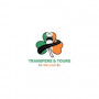 transfertours