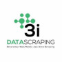 3idatascraping