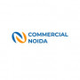 commercialnoida