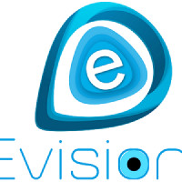evisiontechnoserve